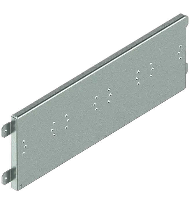 Image of PM 2 K00