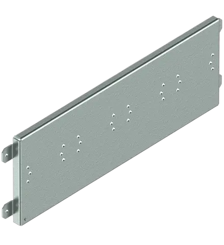 PM 2 K00