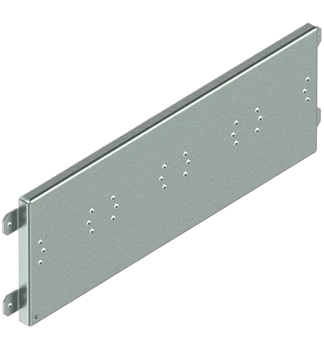 Image of PM 3 K00