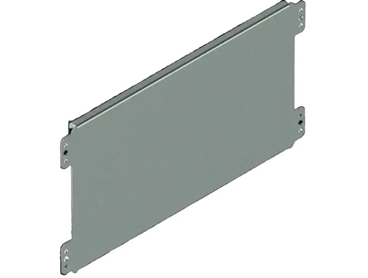 Image of PM-F 2.2-24