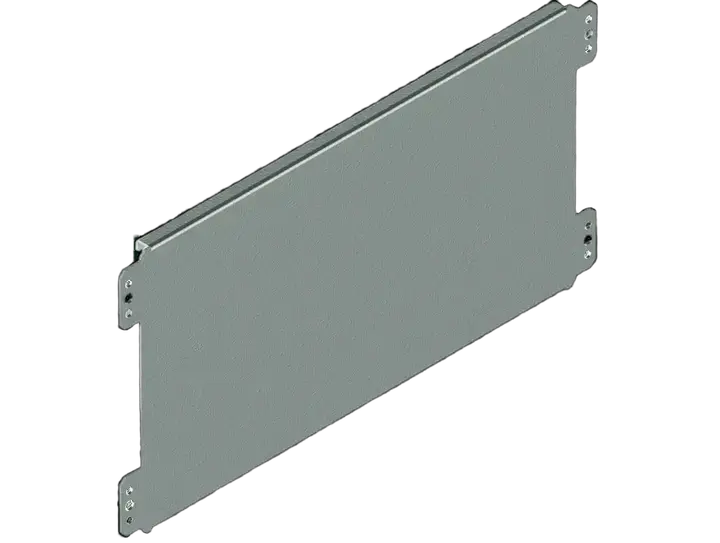 Image of PM-F 3-24