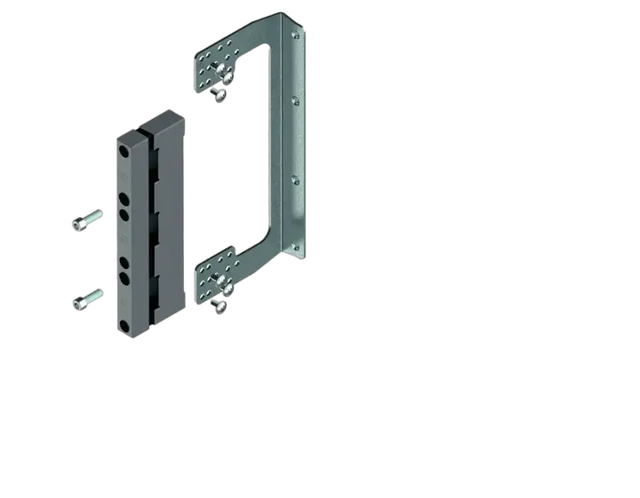 Image of LG-B60-H P3