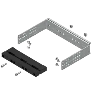 Image of LG-B60-V1 P3