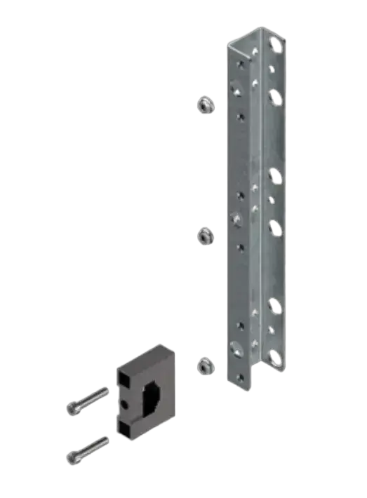 Image of UD-B60-H P1