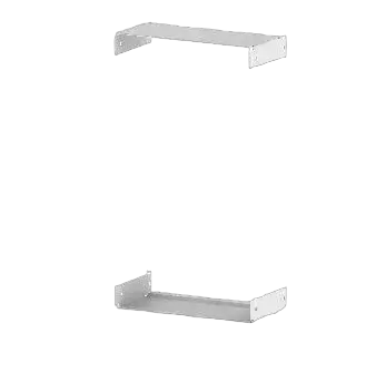 Image of DL-H90-1