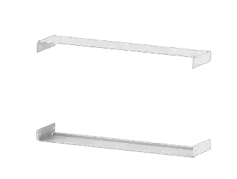 Image of DL-H90-2