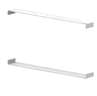 Image of DL-H90-3
