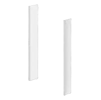 Image of DL-V90-5
