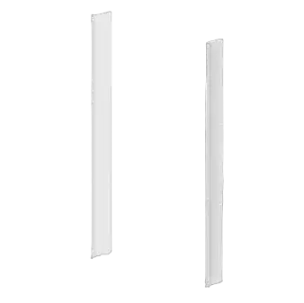 Image of DL-V90-7.5