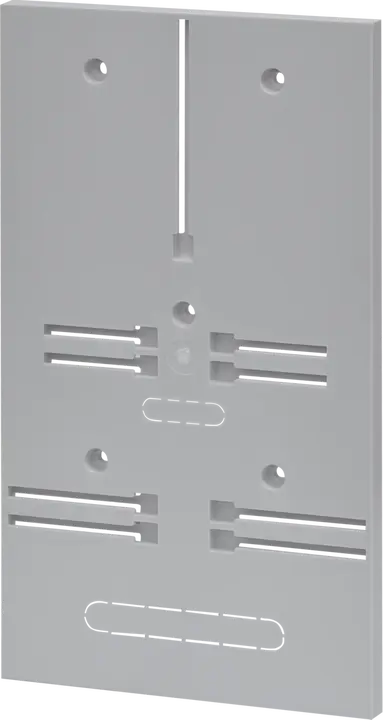 Image of TL 1/3F