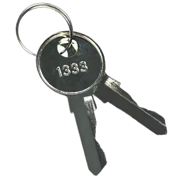 Image of KEY-1333