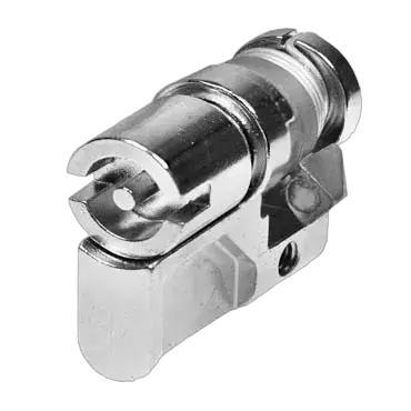 Image of LK-WRS-D3