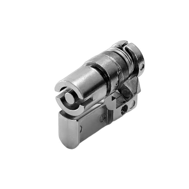 Image of LK-WRS-D5