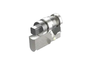 Image of LK-WRS-KW8