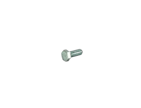 Image of AS-H 10x40 SET