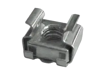 Image of AN-KH 9.5x9.5 M6