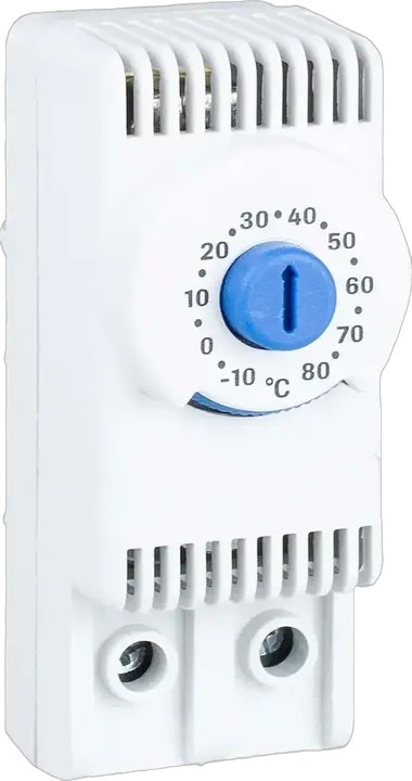 Image of EF-TER-NO
