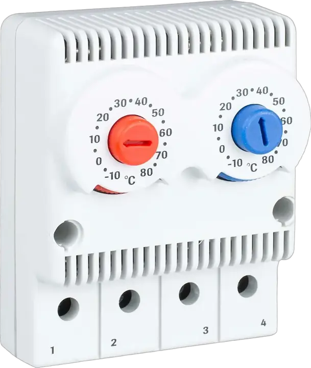 Image of EF-TER2-NCNO