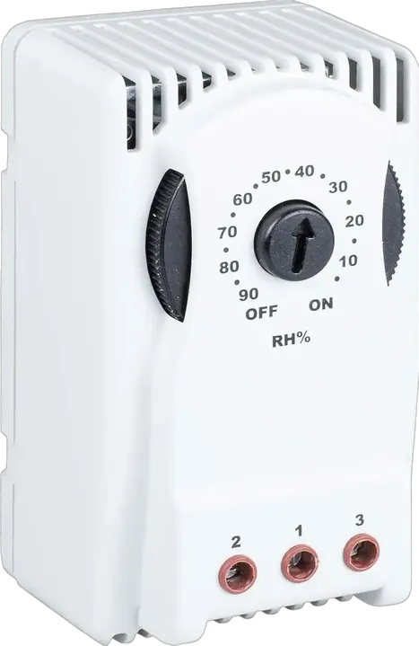 Image of EF-HGR