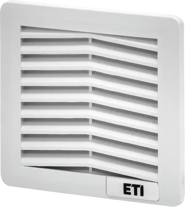 Image of EF-107E