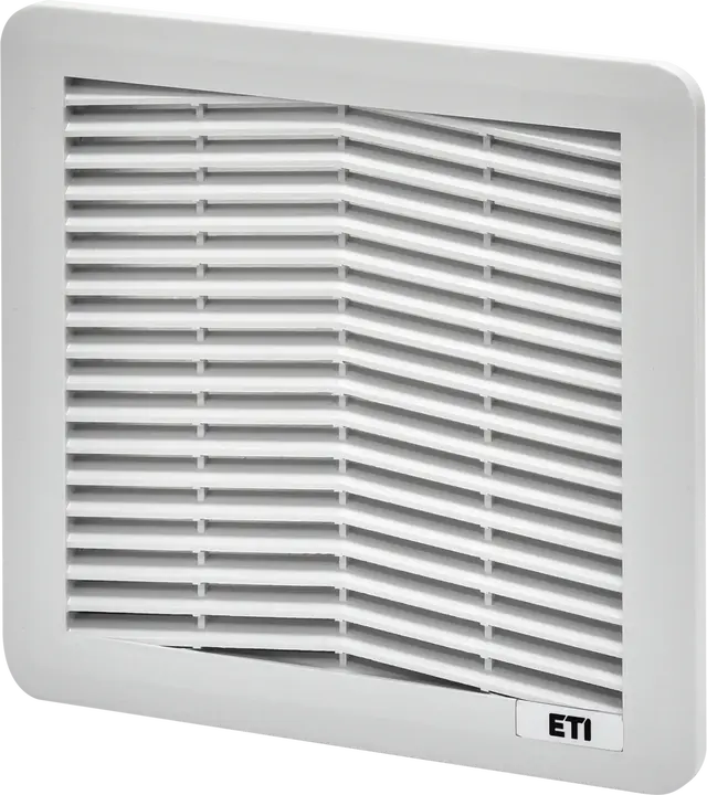 Image of EF-204E