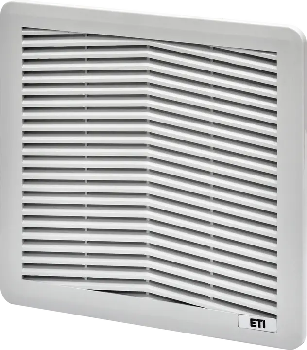 Image of EF-250E