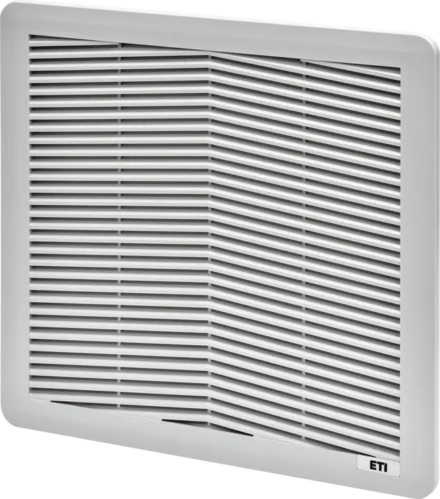 Image of EF-325E
