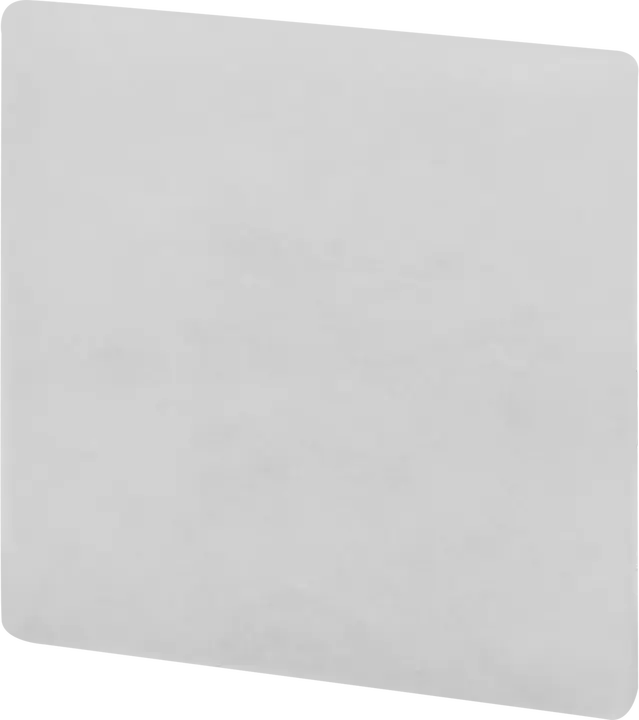 Image of EF-204M
