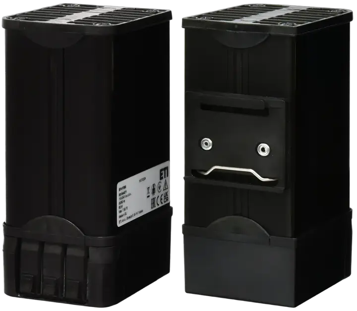 Image of EF-HTE60