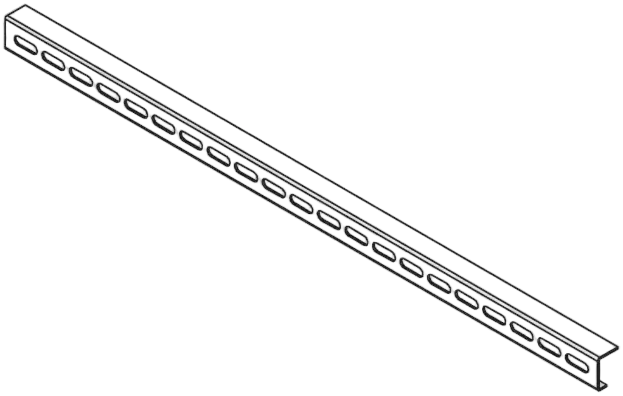 Image of KVR-FB 0