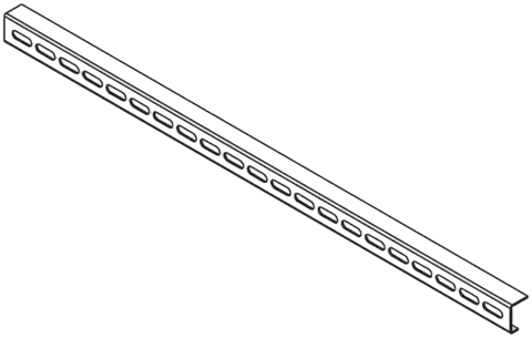 Image of KVR-FB 2