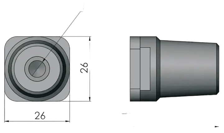 Image of KVR-AI