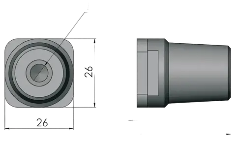 Image of KVR-AI
