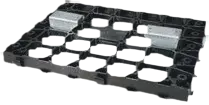 Image of * GPL0/10