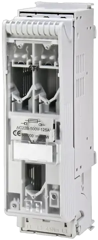 Image of KVL-B-000 3p F50 Top