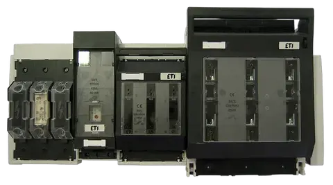 Image of KVL-B/SF-3 1p M10-M10