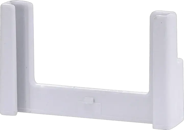 Image of BLA KVL-00 top/bottom