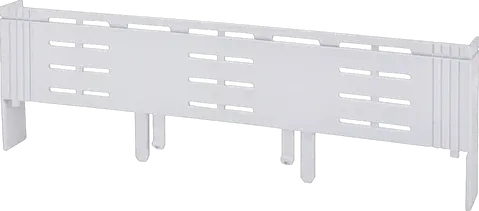 Image of UGS KVL-1 3p/34-39