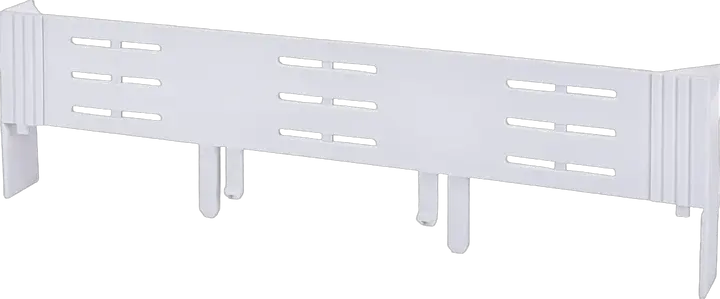 Image of UGS KVL-1 3p/32
