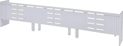 Image of UGS KVL-3 3p/39-34