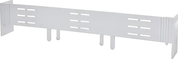 Image of UGS KVL-3 3p/32