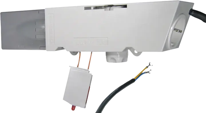 Image of *LTST