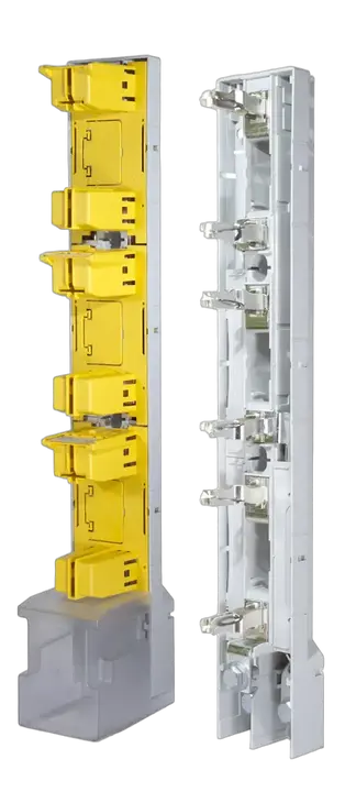 Image of VL3 M12