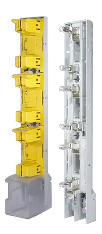 Image of VL2 SP.300