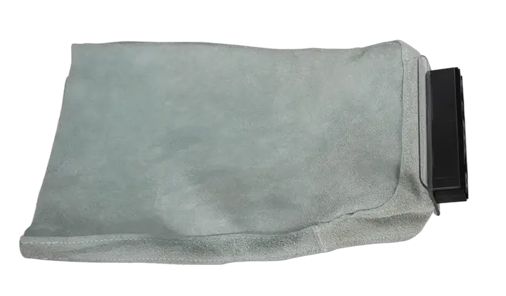 Image of VRRN 00-3