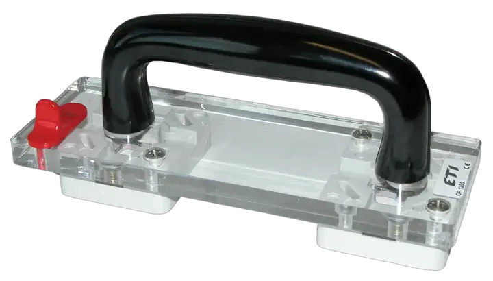 Image of VRRL 85