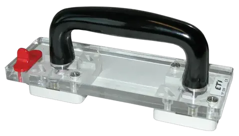 Image of VRRL 85