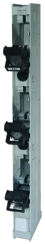 SL00 1P M8