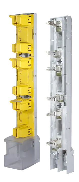 Image of * VL1G M10