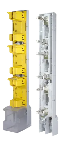 * VL1G SP.300